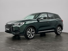 MG MG ZS Hybrid+ - 1.5 Aut. Luxury | Super Voordeel OP=OP | 7 jaar garantie – Rijklaar – Boek je afspraak | A