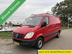 Mercedes-Benz Sprinter - 313 2.2 CDI 366 L2/H1 AIRCO