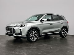 MG MG ZS Hybrid+ - 1.5 Aut. Luxury Super Voordeel OP=OP - 7 jaar garantie – Rijklaar – Boek je afspraak | ACT
