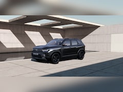 Dacia Duster - 1.6 Hybrid 140 Extreme Voorraadmodel nu met € 2500, - Zeeuw en Zeeuw korting