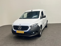 Mercedes-Benz Citan - 110 CDI Base Airco