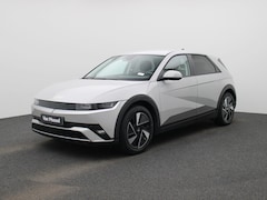Hyundai IONIQ 5 - Core | 84 kWh | CAMERA | NAVIGATIE | KEYLESS | CLIMATE CONTROL | ADAPTIEF CRUISECONTROL |