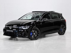 Volkswagen Golf - 8 R Performance Pack Akrapovic 2.0 TSI 320k Harman Kardon