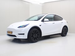 Tesla Model Y - 347pk RWD
