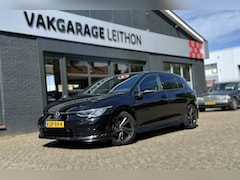 Volkswagen Golf - 1.5 eTSI R-Line Bns