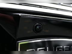 Peugeot 5008 - 1.2 HYBRID 145PK GT AUTOMAAT / NAVI / LED / CLIMA / STUUR-STOEL VERWARMING / 360 CAMERA /
