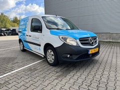 Mercedes-Benz Citan - 109 CDI / Blue EFFICIENCY / Airco / APK-TUV 04-27