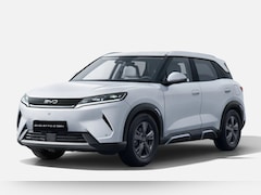 BYD Atto 2 - 1.5 DM-i Active | Extra showroom actie | Nieuw | Snel rijden | Proefrijden, inruilen of ee