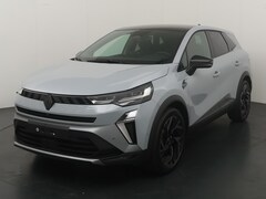 Renault Symbioz - esprit Alpine | Achteruitrijcamera | Adaptive Cruise Control | Elektronisch geregelde airc