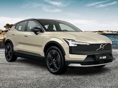 Volvo EX30 Cross Country - Twin Motor Performance 428PK Ultra