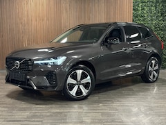 Volvo XC60 - T6 AWD Recharge Plus Dark | Harman Kardon | All Season banden | Adaptieve Cruise Control |
