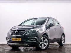 Opel Mokka X - 1.4 Turbo Online Edition Trekhaak/Cruise/Isofix