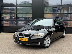 BMW 3-serie Touring - 318i Executive CarPlay Clima Cruise