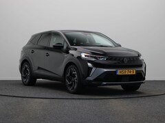 Renault Symbioz - E-Tech full hybrid 145pk esprit Alpine | 19" LMV | Stuurverwarming | Adaptive cruise contr