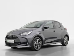 Toyota Yaris - 1.5 Hybrid 115 Dynamic | LED | Camera | Private lease 449 pm