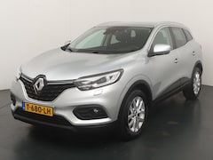 Renault Kadjar - TCe 140 GPF EDC Zen | automaat | trekhaak | stoelverw. |