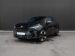 CUPRA Terramar - 1.5 TSI e-Hybrid 272 PK VZ Performance | Panoramadak | Trekhaak | 360 Camera | Sennheiser