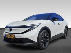 Nissan LEAF - Evolve 52 kWh | Apple Carplay/Android Auto|telefoonintegratie premium | Cruise control ada