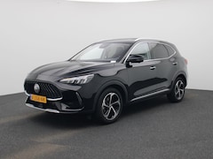 MG EHS - 1.5 TGDI PHEV Aut. Luxury Pano dak | 360 Camera | Carplay | Adaptive CC