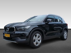 Volvo XC40 - 1.5 T2 Momentum | Achteruitrijcamera | Android Auto / Apple CarPlay | Climate Control