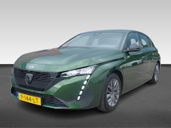 Peugeot 308 - 1.2 PureTech Active Pack Business
