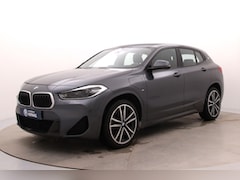 BMW X2 - XDrive25e M-Sport | Head Up Display | Cruise Control | Stoelverwarming | 19 Inch