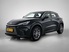 Lexus LBX - 2WD | BTW voertuig | Adaptive Cruise Control | Climate Control | achteruitrijcamera | Appl