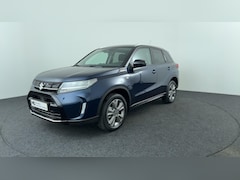 Suzuki Vitara - 1.4 Boosterjet Smart Hybrid Select | Rijklaar | Demo |