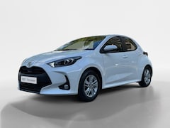 Toyota Yaris - 1.5 Hybrid 115 Active | ADA | Carplay | Camera | Automaat |