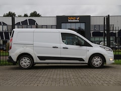 Ford Transit Connect - 1.6 TDCI 95PK / L2H1 / 132.000KM / APK 05-2027 / AIRCO