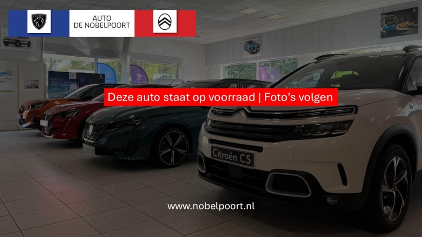 Peugeot RCZ - 1.6 THP 16V 155pk ONYX - AutoWereld.nl