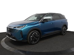 Peugeot 5008 - 1.2 Hybrid 145 GT | Alcantara bekleding | Panorama schuifdak | 360 Vision en drive plus pa