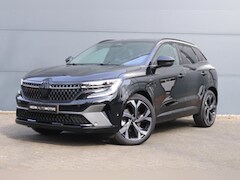 Renault Austral - 1.2 E-Tech full hybrid 200 techno esprit Alpine | Navigatie | Camera | Adaptieve Cruise Co