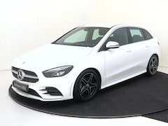 Mercedes-Benz B-klasse - 180 Premium Plus AMG /18 Inch /Sfeerverlichting