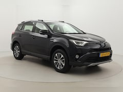 Toyota RAV4 - 2.5 Hybrid AWD Energy | Trekhaak (1.650 KG) | Navigatie | Keyless | Adaptive Cruise | Clim