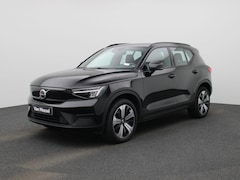 Volvo XC40 - Recharge Core | Automaat | Apple Carplay / Android Auto | Virtual Cockpit | Achteruitrijca