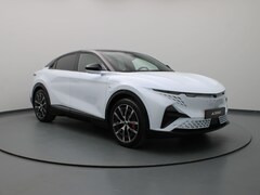 Alpine A390 - GT 89kWh Devialet XtremeSound | 360° Camera | Pack Driving | 22kW Boordlader