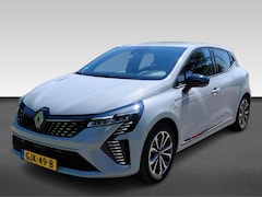 Renault Clio - 1.6 E-Tech Full Hybrid 145 techno | 1. trekhaak