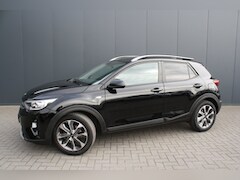Kia Stonic - 1.0 T-GDi Sports Edition - NAVIGATIE - CAMERA - APK 7-28 - SET VELGEN MET WINTERBANDEN
