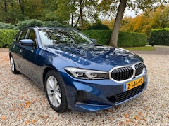 BMW 3-serie Touring - 320e