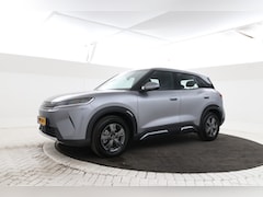 BYD Atto 2 - 1.5 DM-i Active Plug in Voorraad, Nieuw