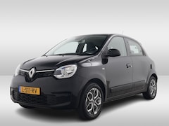 Renault Twingo - 1.0 SCE 65 COLLECTION | Airco | Regen/lichtsensor | Bluetooth