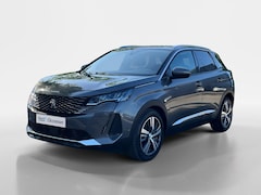 Peugeot 3008 - 1.6 HYbrid 225 Allure Pack Business | Camera | Apple Carplay en Android Auto | Navigatie |