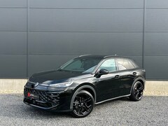 Volkswagen T-Roc - 1.5 TSI R-Line Edition IQ. Light | Apple Carplay | Clima | Camera