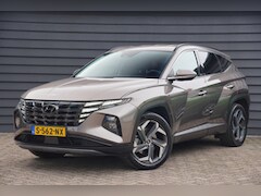 Hyundai Tucson - 1.6 T-GDI PHEV Comfort Smart 4WD - CAMERA - TREKHAAK - CARPLAY - KEYLESS