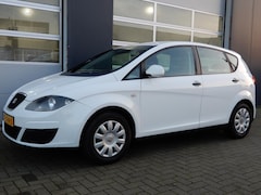 SEAT Altea - 1.4 ElektrPakket/RadioCD/NieuweAPK