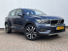 Volvo XC40 - 1.5 T3 Business Pro Automaat Adap.Cruise Nav/Cam Carplay Orig.NL Hoogzitter