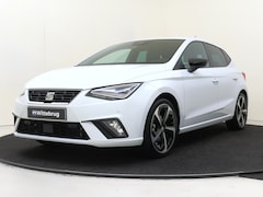 SEAT Ibiza - 1.0 EcoTSI FR Business Intense