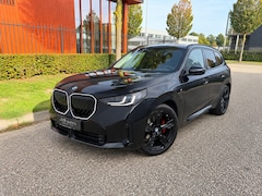BMW X3 - 30e xDrive M-Sport PRO, trekhaak, H&K, Merino leder