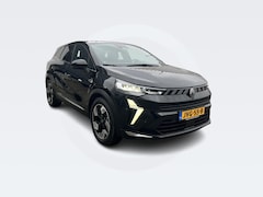 Renault Symbioz - 1.6 E-Tech full hybrid 145 Techno AUTOMAAT | CAMERA | ADAPT. CRUISE | PDC l NAVI | STOEL +